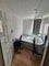 Photo of flatshare in Catford