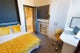 Photo of houseshare in Chester