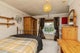 Photo of houseshare in Bristol