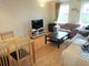 Photo of flat to rent in Colliers Wood