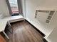 Photo of flatshare in Angel