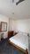 Photo of houseshare in Moseley
