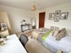 Photo of houseshare in Canning Town