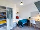 Photo of houseshare in Rusholme