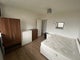 Photo of flatshare in Battersea