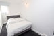 Photo of flatshare in Caledonian Road