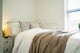 Photo of houseshare in Rusholme