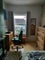 Photo of houseshare in Stafford