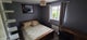 Photo of houseshare in Ford
