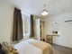 Photo of houseshare in Rusholme