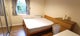 Photo of flatshare in Edinburgh