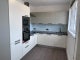 Photo of flat to rent in Golders Green