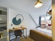 Photo of houseshare in Rusholme