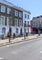 Photo of houseshare in Camden