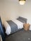 Photo of houseshare in Chigwell