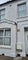 Photo of flat to rent in Southall