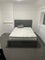 Photo of houseshare in Croydon