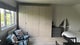 Photo of flat to rent in London NW2