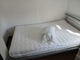 Photo of houseshare in Norwich