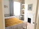 Photo of flatshare in Edgware