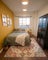 Photo of flatshare in Paddington