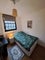 Photo of flatshare in All Saints