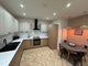 Photo of houseshare in Bury