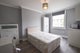 Photo of flatshare in Dalston