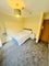 Photo of houseshare in Forest Gate
