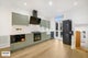 Photo of flat to rent in Dalston