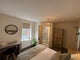 Photo of houseshare in Bury