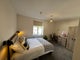 Photo of houseshare in Bury