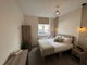 Photo of houseshare in Bury