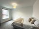 Photo of houseshare in Birmingham