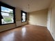 Photo of flat to rent in London E15