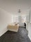 Photo of flatshare in Sheffield