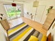 Photo of houseshare in Caledonian Road