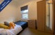 Photo of houseshare in High Wycombe
