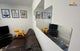 Photo of houseshare in High Wycombe