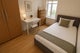 Photo of houseshare in East Ham