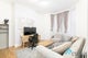 Photo of houseshare in Elephant and Castle