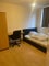 Photo of houseshare in Isle of Dogs