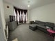 Photo of flat to rent in Ilford