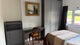 Photo of houseshare in Sutton