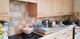 Photo of house to rent in Stoke-Sub-Hamdon