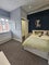 Photo of flatshare in Swinton