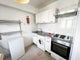 Photo of flat to rent in London N1