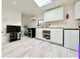 Photo of flat to rent in Gants Hill