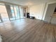 Photo of flat to rent in Shoreditch