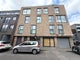 Photo of flat to rent in Shoreditch